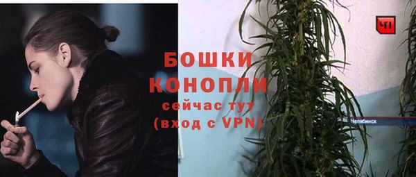 МДМА Осинники