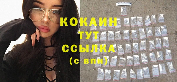 спиды Осташков