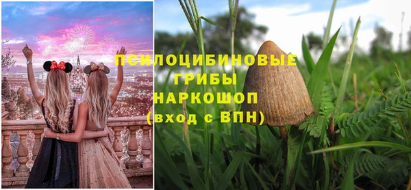 МДМА Осинники