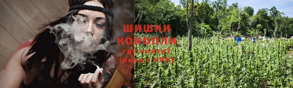 дурь Остров