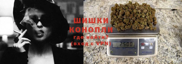 спиды Осташков