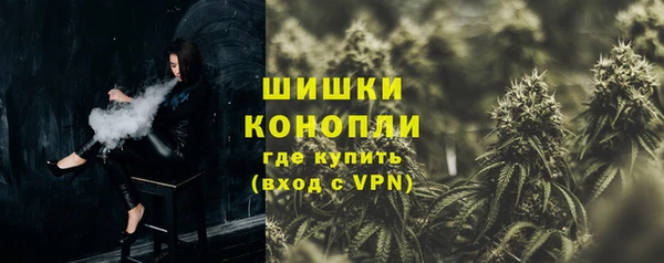 спиды Пестово